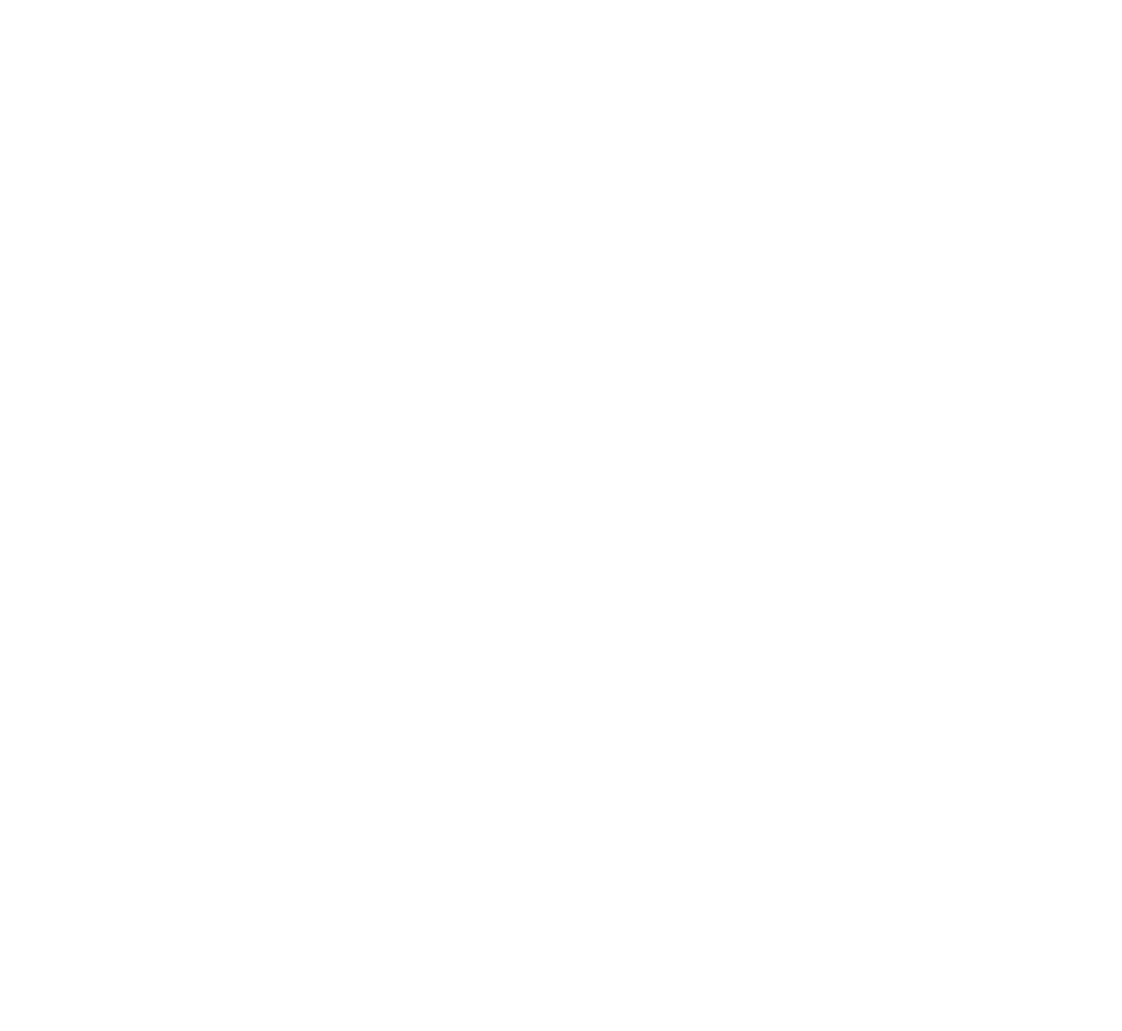Volumen